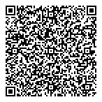 Distributrices Richard Inc QR Card