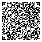 Laval Centre Boileau QR Card