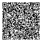 Bouquet De Roses QR Card