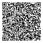 Protection Hydrofuge Enr QR Card