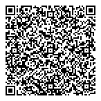 A  L Chouinard Auto Services QR Card