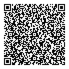 Centre D'hebergement QR Card