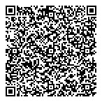 Fermes D Et M Sauriol QR Card