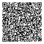 Imprimerie Andre Mongeau QR Card