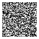 Rona QR Card