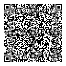 Produits Comtech Inc QR Card