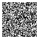 Olymas Foods QR Card