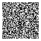 Couche-Tard QR Card