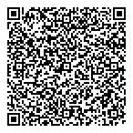 Garderie Educative Placojeu QR Card