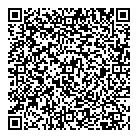 Eco Depot Ceramique QR Card