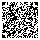 Courier Sos QR Card