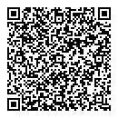 Geon QR Card