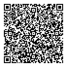 Pneus Option Enr QR Card