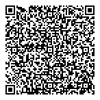 Coiffure Unite Mobile QR Card