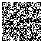 Constructions Prelon Inc QR Card