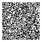 Atelier D'usinage Speedway Inc QR Card