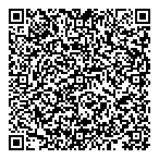 Ecole De Conduite Lauzon QR Card