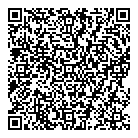 Ongles Passion QR Card