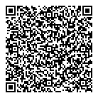 Couche-Tard QR Card