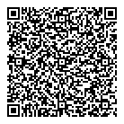 F M Solution QR Card