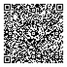 Bain Magique QR Card