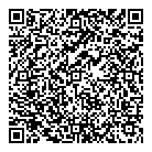 Speedy Auto Services QR Card