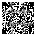 Maisons Zibeline QR Card