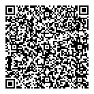 Missions Etrangeres QR Card