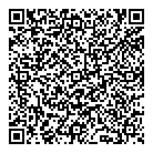 2m Media QR Card