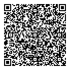 Publicite Mire Inc QR Card