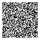 L'oeufrier QR Card