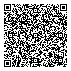 Iron Mountain Canada Corp QR Card