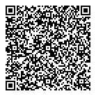 Disco Normand Enrg QR Card