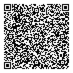 Amenagement Paysager R R Inc QR Card