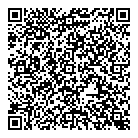 Clinique Sante QR Card