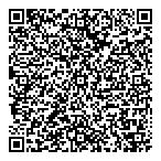 Addendum Recrutement  Form QR Card