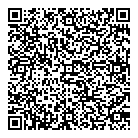 Bois Peladeau Inc QR Card