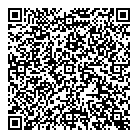 Dermachoix Inc QR Card