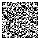 Enterprises Tng QR Card