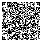 Enterprises Valbourg Enr QR Card