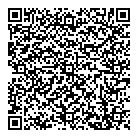 Modernic QR Card