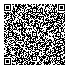 Coupe Bise Expert QR Card