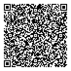 Physiotherapie Universal QR Card