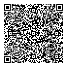 Mine Raglan QR Card