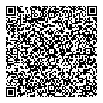 Soleno Textile Techniques Inc QR Card