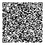 Refrigeration Aqua-Tech QR Card