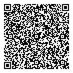 Merga Industriels Inc QR Card