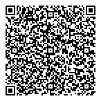 Distribution Los Mayas QR Card