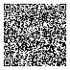 Methot Jacques Attorney QR Card