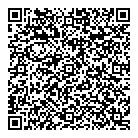 Mega Auto Enr QR Card